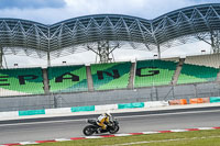 Sepang;event-digital-images;motorbikes;no-limits;peter-wileman-photography;trackday;trackday-digital-images